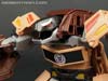 Transformers: Robots In Disguise Quillfire - Image #89 of 139