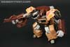 Transformers: Robots In Disguise Quillfire - Image #90 of 139