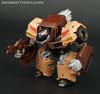 Transformers: Robots In Disguise Quillfire - Image #92 of 139