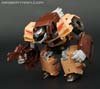 Transformers: Robots In Disguise Quillfire - Image #93 of 139