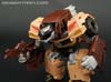 Transformers: Robots In Disguise Quillfire - Image #94 of 139