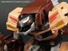 Transformers: Robots In Disguise Quillfire - Image #95 of 139