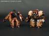 Transformers: Robots In Disguise Quillfire - Image #96 of 139