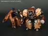 Transformers: Robots In Disguise Quillfire - Image #97 of 139