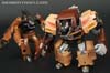 Transformers: Robots In Disguise Quillfire - Image #98 of 139