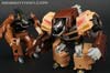 Transformers: Robots In Disguise Quillfire - Image #99 of 139