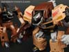 Transformers: Robots In Disguise Quillfire - Image #100 of 139