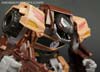 Transformers: Robots In Disguise Quillfire - Image #101 of 139