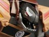 Transformers: Robots In Disguise Quillfire - Image #102 of 139