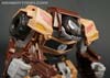 Transformers: Robots In Disguise Quillfire - Image #103 of 139