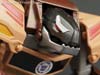 Transformers: Robots In Disguise Quillfire - Image #104 of 139