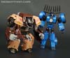 Transformers: Robots In Disguise Quillfire - Image #106 of 139