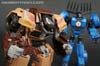 Transformers: Robots In Disguise Quillfire - Image #107 of 139