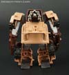 Transformers: Robots In Disguise Quillfire - Image #108 of 139