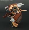 Transformers: Robots In Disguise Quillfire - Image #109 of 139