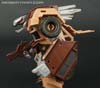 Transformers: Robots In Disguise Quillfire - Image #110 of 139