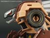 Transformers: Robots In Disguise Quillfire - Image #111 of 139
