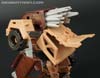 Transformers: Robots In Disguise Quillfire - Image #112 of 139