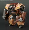 Transformers: Robots In Disguise Quillfire - Image #113 of 139