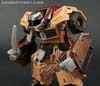 Transformers: Robots In Disguise Quillfire - Image #114 of 139