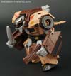 Transformers: Robots In Disguise Quillfire - Image #116 of 139