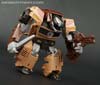 Transformers: Robots In Disguise Quillfire - Image #118 of 139