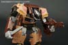 Transformers: Robots In Disguise Quillfire - Image #119 of 139