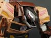 Transformers: Robots In Disguise Quillfire - Image #120 of 139