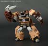 Transformers: Robots In Disguise Quillfire - Image #121 of 139
