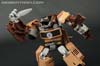 Transformers: Robots In Disguise Quillfire - Image #122 of 139