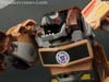 Transformers: Robots In Disguise Quillfire - Image #123 of 139