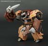 Transformers: Robots In Disguise Quillfire - Image #124 of 139