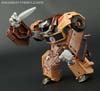 Transformers: Robots In Disguise Quillfire - Image #125 of 139
