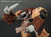 Transformers: Robots In Disguise Quillfire - Image #126 of 139