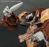 Transformers: Robots In Disguise Quillfire - Image #127 of 139