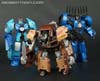 Transformers: Robots In Disguise Quillfire - Image #129 of 139