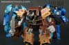 Transformers: Robots In Disguise Quillfire - Image #130 of 139