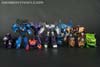 Transformers: Robots In Disguise Quillfire - Image #132 of 139