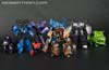 Transformers: Robots In Disguise Quillfire - Image #133 of 139