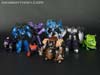 Transformers: Robots In Disguise Quillfire - Image #134 of 139