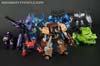 Transformers: Robots In Disguise Quillfire - Image #135 of 139