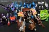 Transformers: Robots In Disguise Quillfire - Image #136 of 139