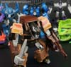 Transformers: Robots In Disguise Quillfire - Image #137 of 139