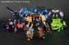 Transformers: Robots In Disguise Quillfire - Image #138 of 139