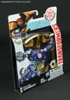 Transformers: Robots In Disguise Sawback - Image #6 of 90