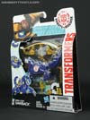 Transformers: Robots In Disguise Sawback - Image #11 of 90