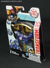 Transformers: Robots In Disguise Sawback - Image #12 of 90