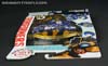 Transformers: Robots In Disguise Sawback - Image #14 of 90