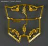 Transformers: Robots In Disguise Sawback - Image #17 of 90