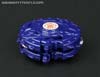 Transformers: Robots In Disguise Sawback - Image #18 of 90